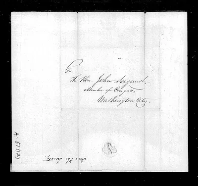 p. 31