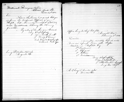 p. 15