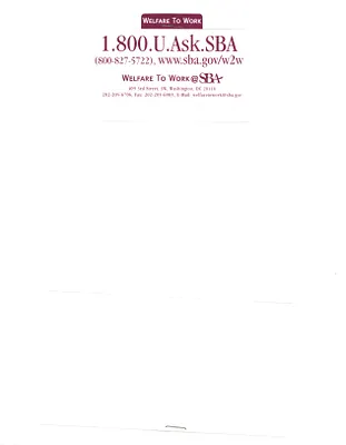 p. 60
