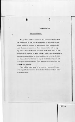 p. 22