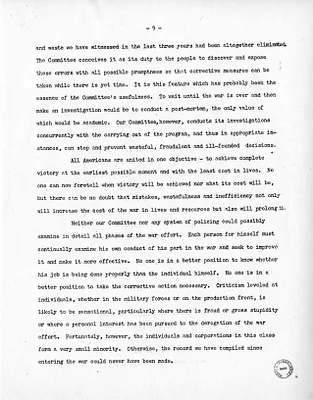 p. 9