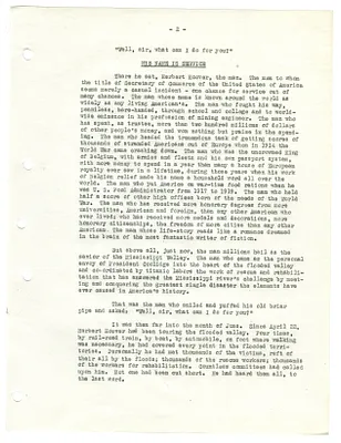 p. 20