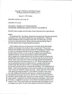 p. 27