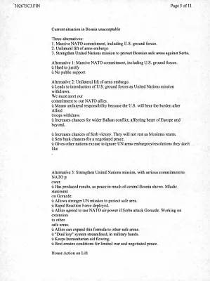p. 22