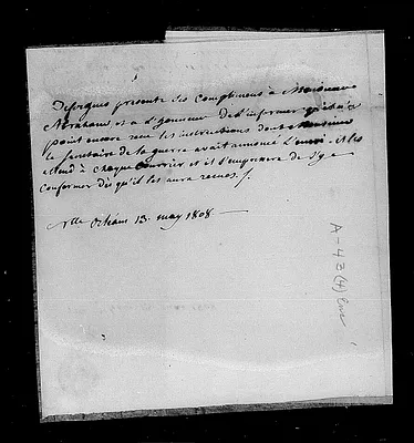 p. 49