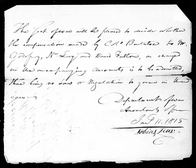 p. 59