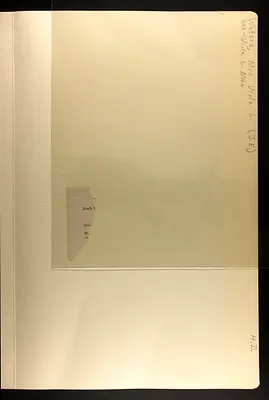 p. 12