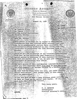 p. 48