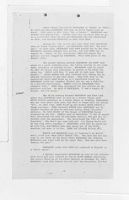p. 20