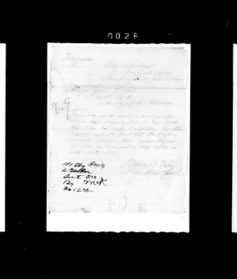 p. 36