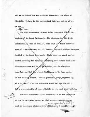 p. 7