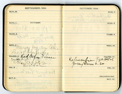 p. 21