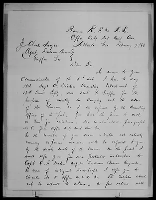 p. 17
