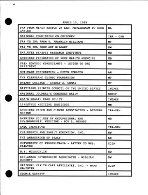 p. 53