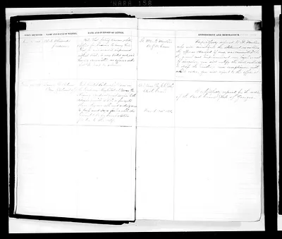 p. 4