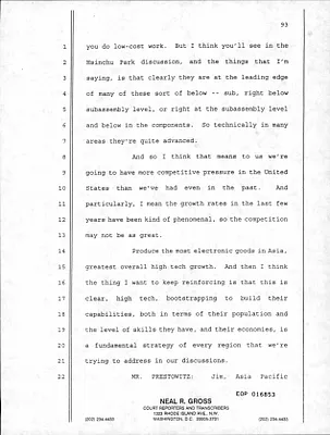 p. 17