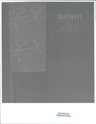 p. 4