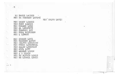 p. 28