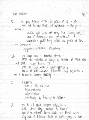 p. 8