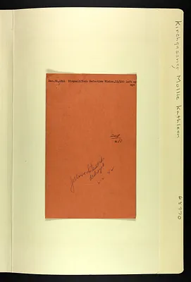 p. 47