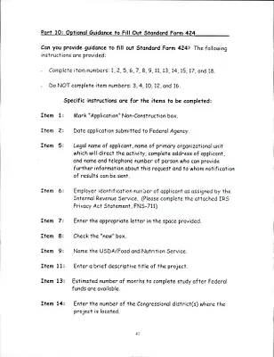 p. 41