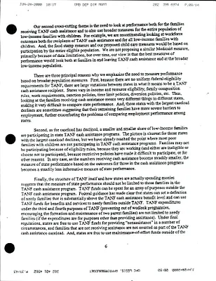 p. 58