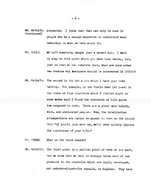 p. 6