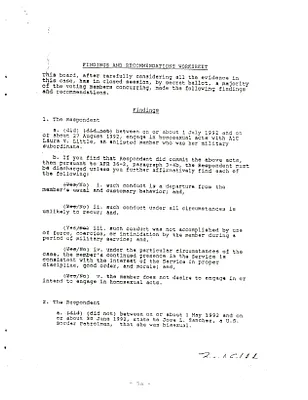 p. 38