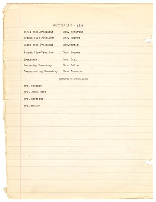 p. 59