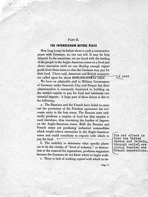 p. 18