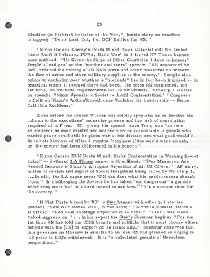 p. 23