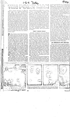 p. 11