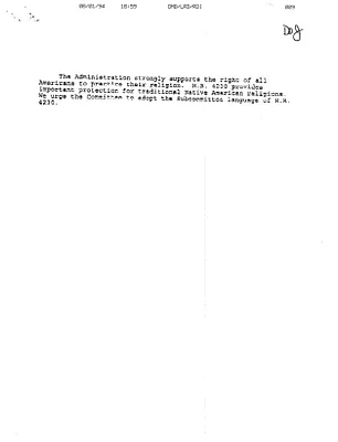 p. 46