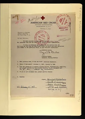 p. 17