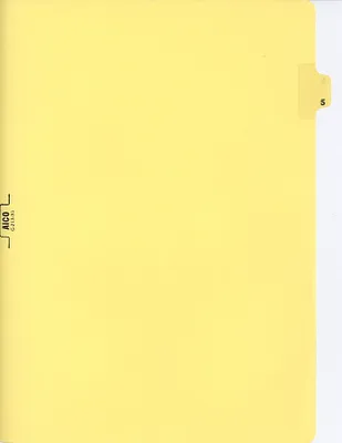 p. 30