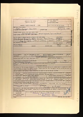 p. 8