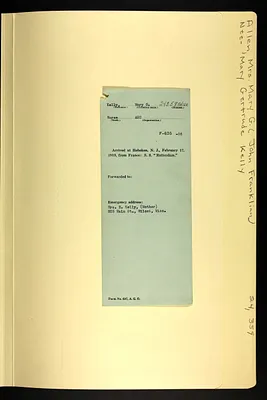 p. 9