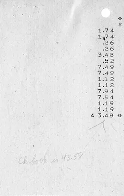 p. 3
