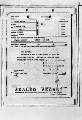 p. 19