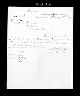 p. 48