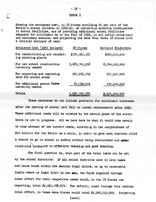 p. 12