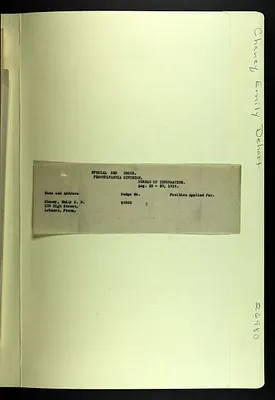 p. 26
