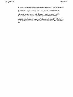 p. 35