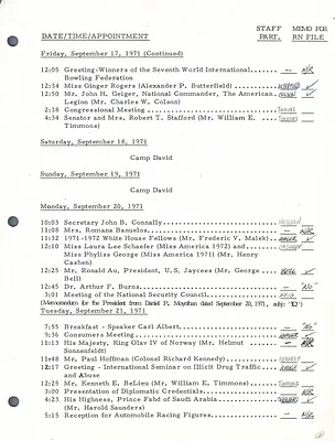 p. 29