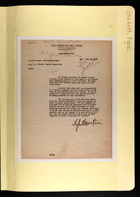 p. 44