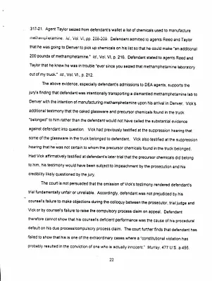 p. 23