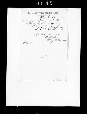 p. 55