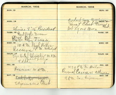 p. 8