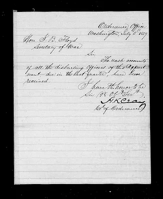 p. 15
