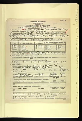 p. 51